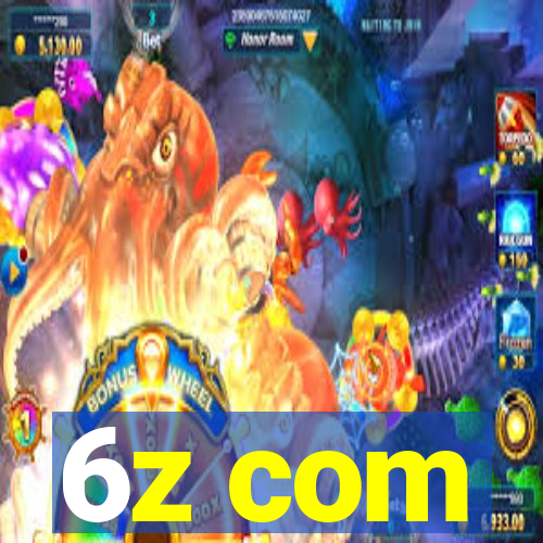 6z com